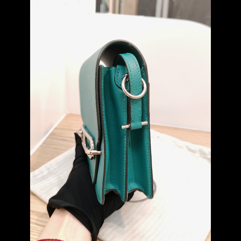 Hermes Roulis mini-4