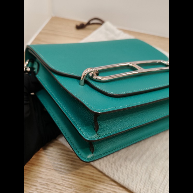 Hermes Roulis mini-6