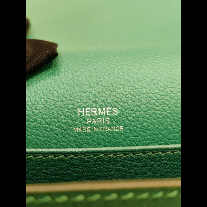 Hermes Roulis mini-13
