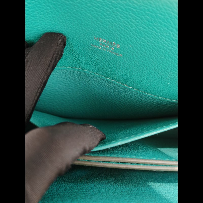 Hermes Roulis mini-18