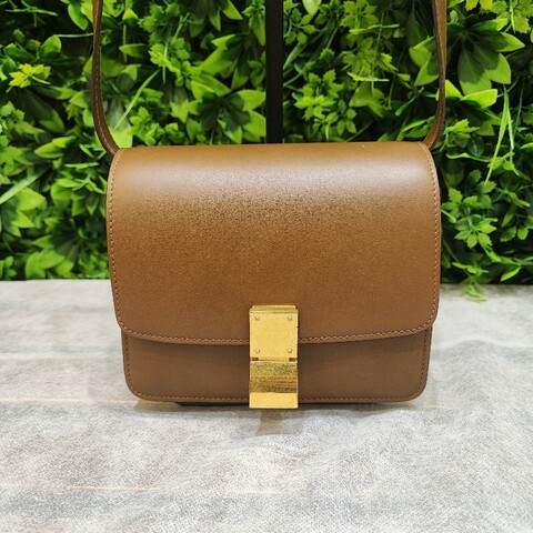 Celine Box