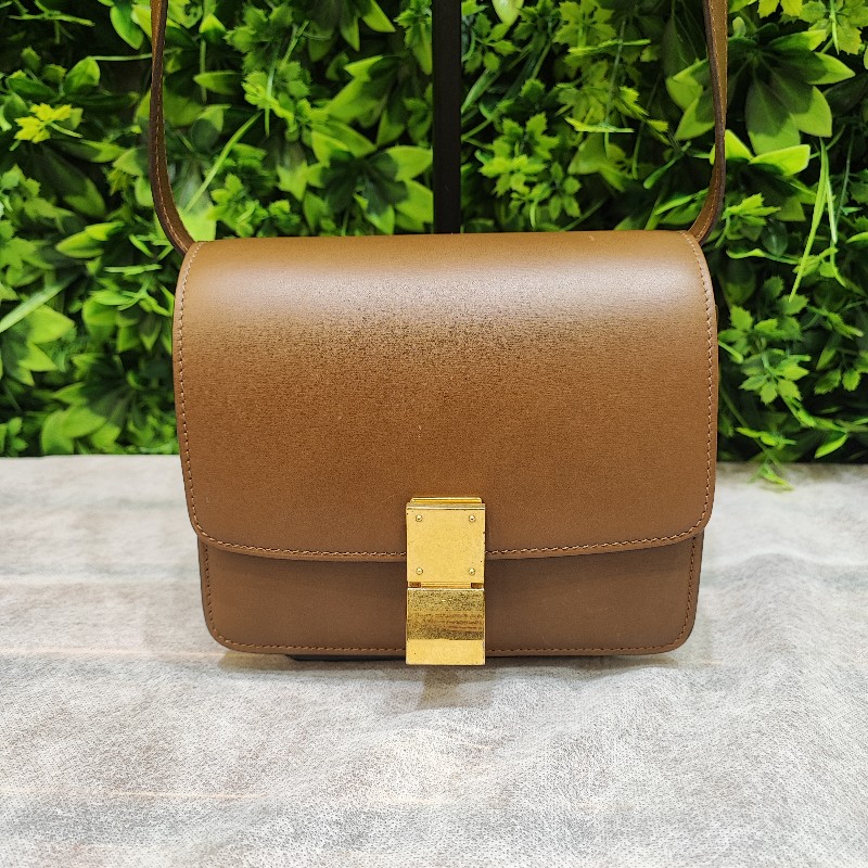 Celine Box-0