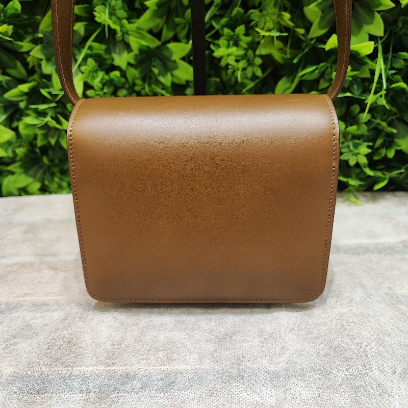 Celine Box-1