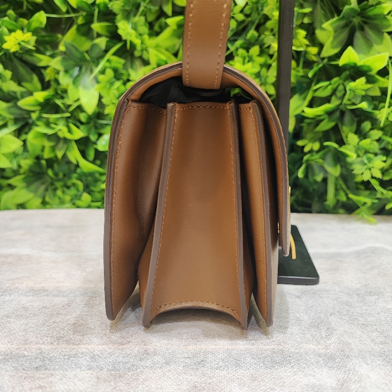 Celine Box-2