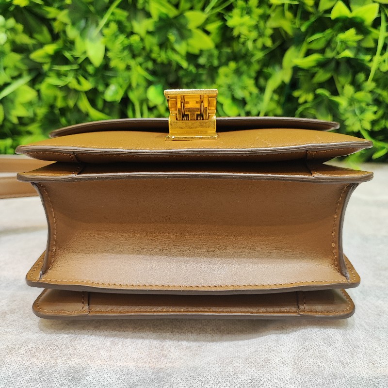 Celine Box-3