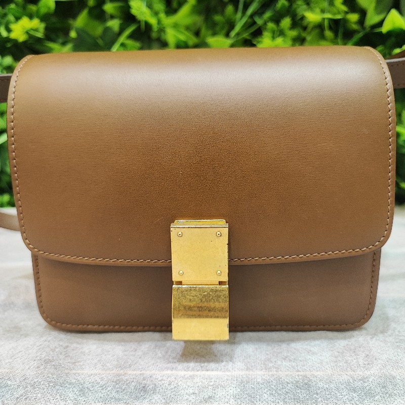 Celine Box-5