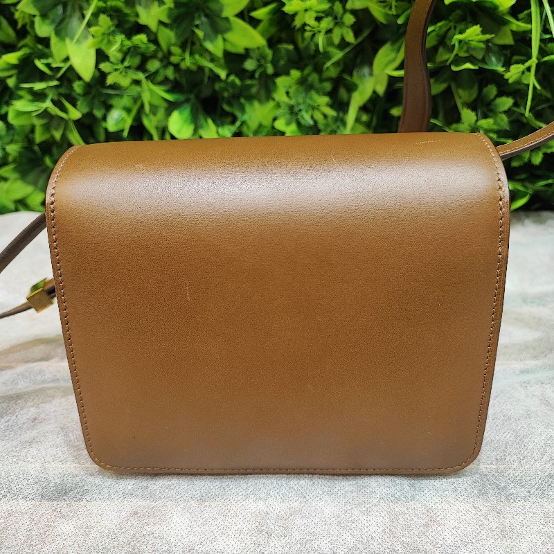 Celine Box-6