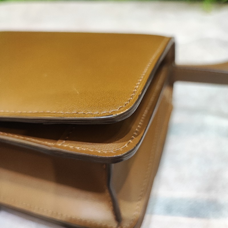 Celine Box-7