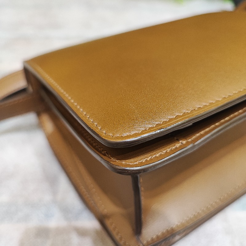 Celine Box-8