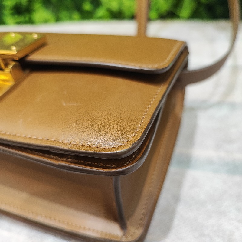 Celine Box-9