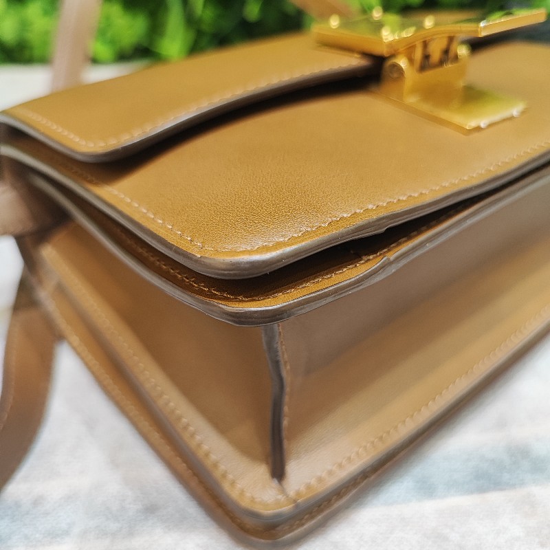 Celine Box-10