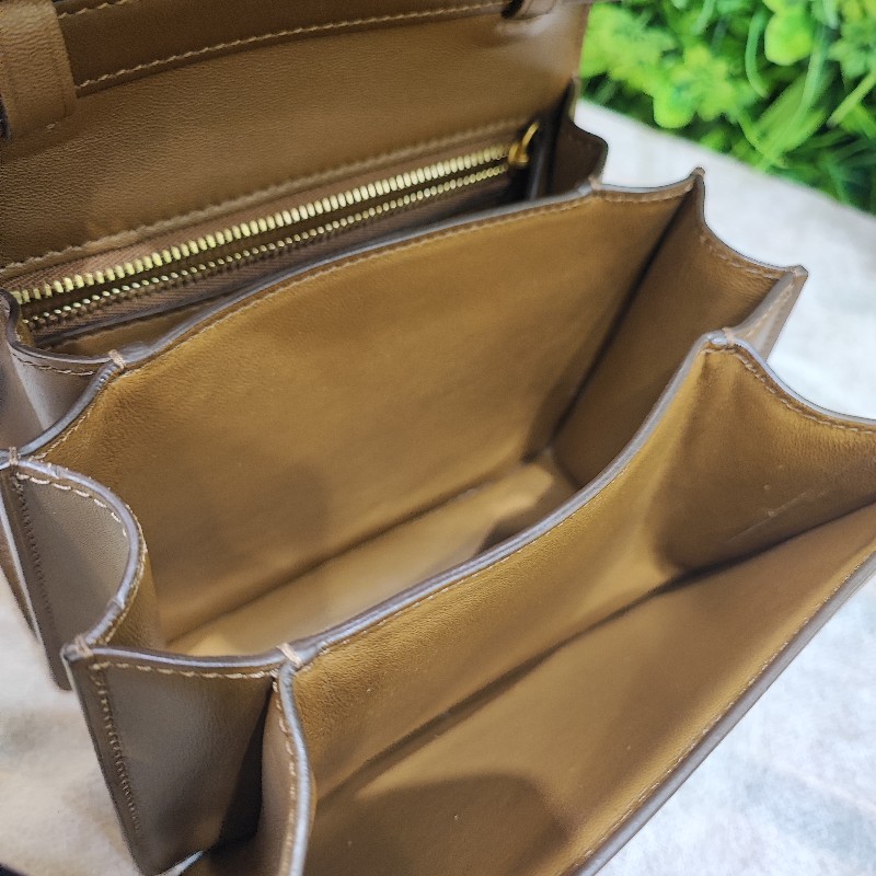 Celine Box-11