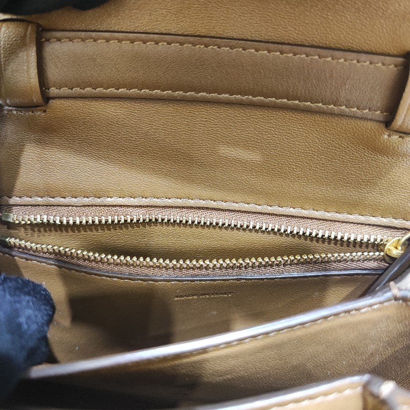 Celine Box-12