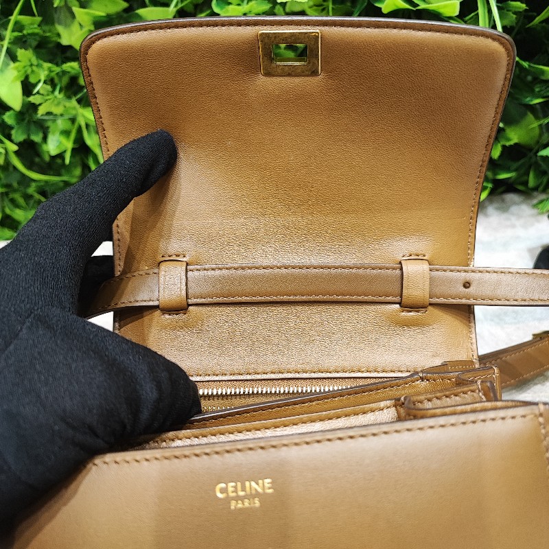 Celine Box-13