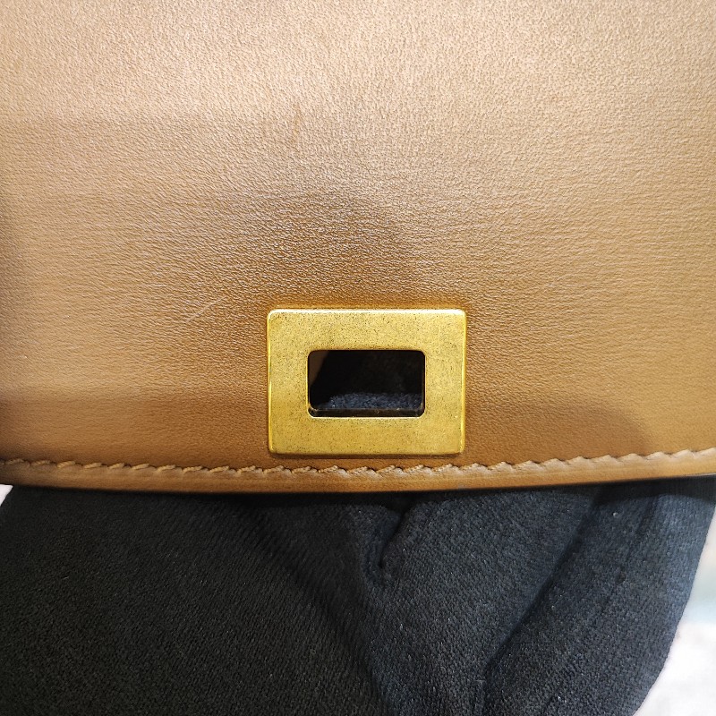 Celine Box-14