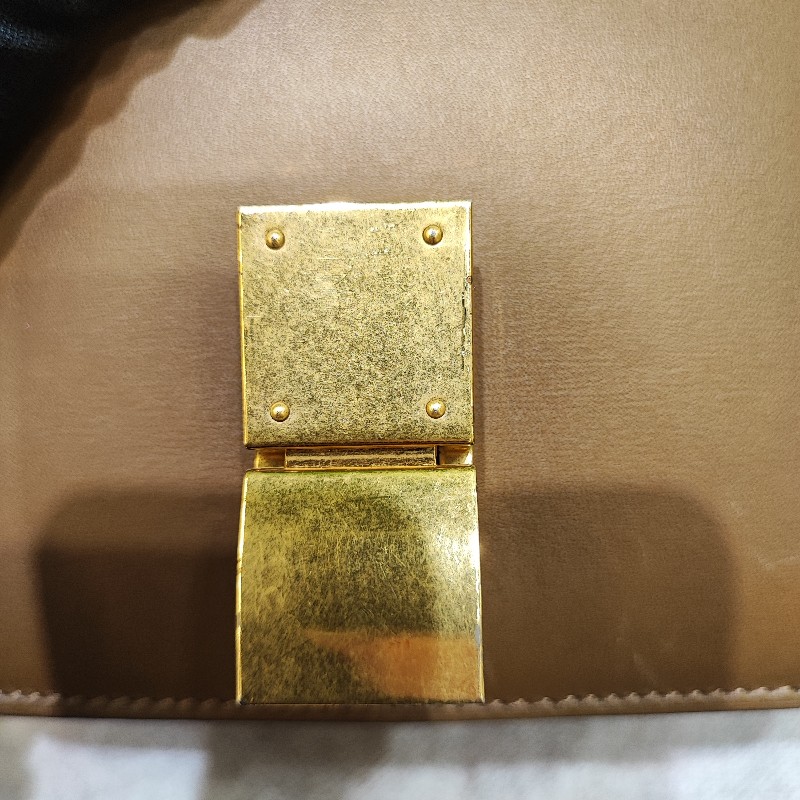 Celine Box-15