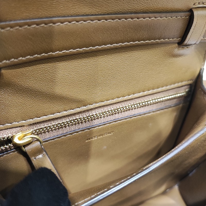 Celine Box-16