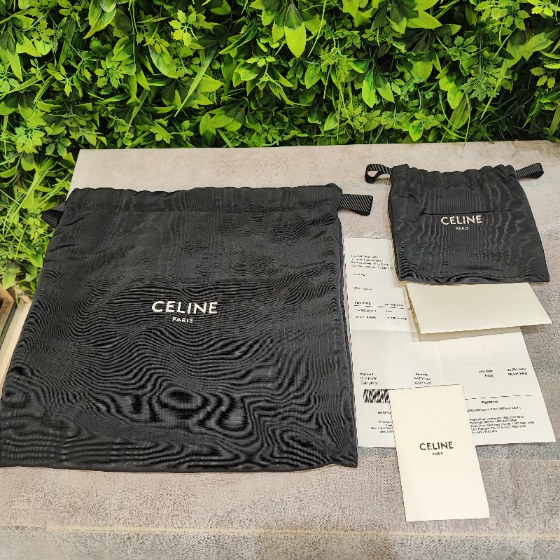 Celine Box-17