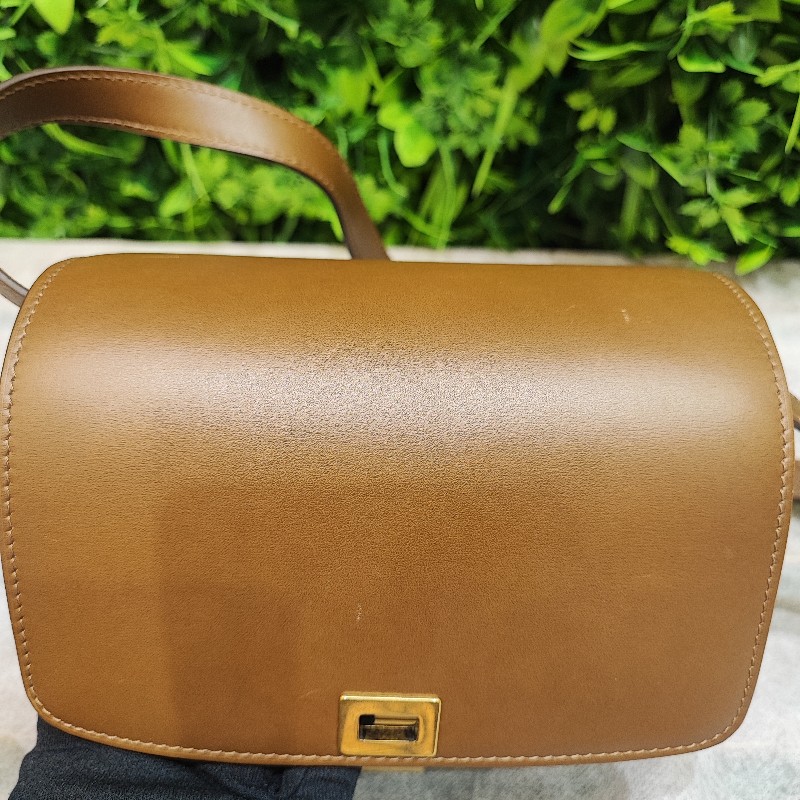 Celine Box-18