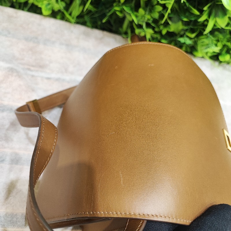 Celine Box-19