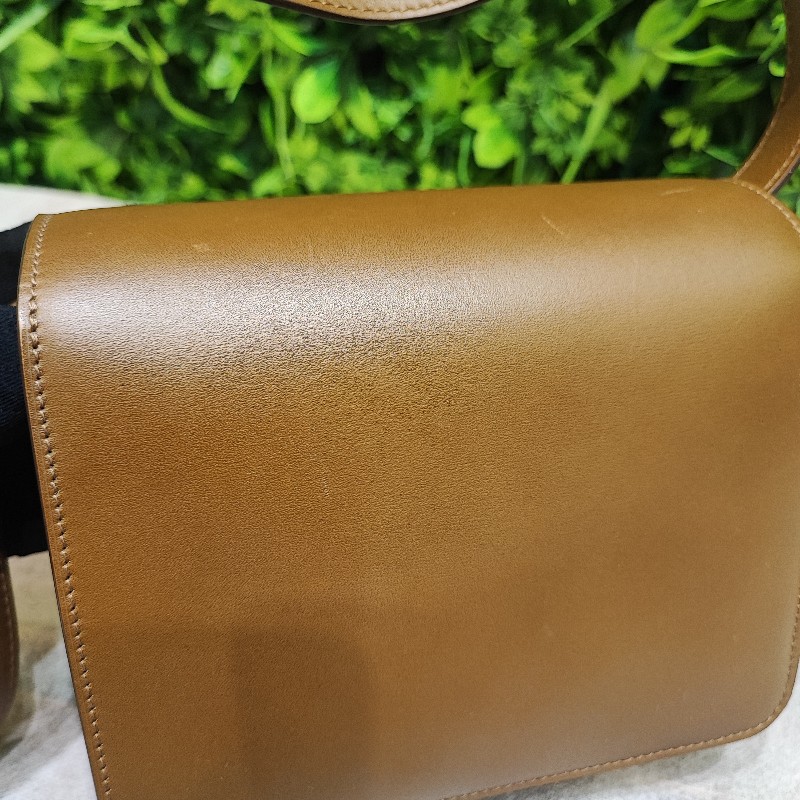 Celine Box-20