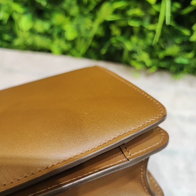 Celine Box-21