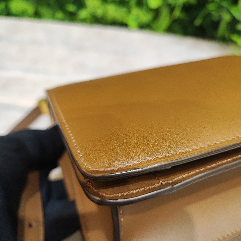 Celine Box-22
