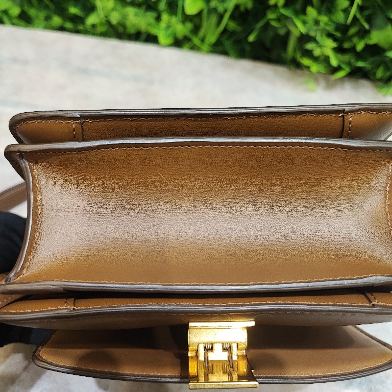 Celine Box-23