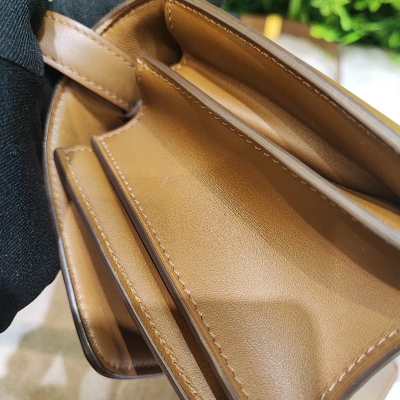 Celine Box-24