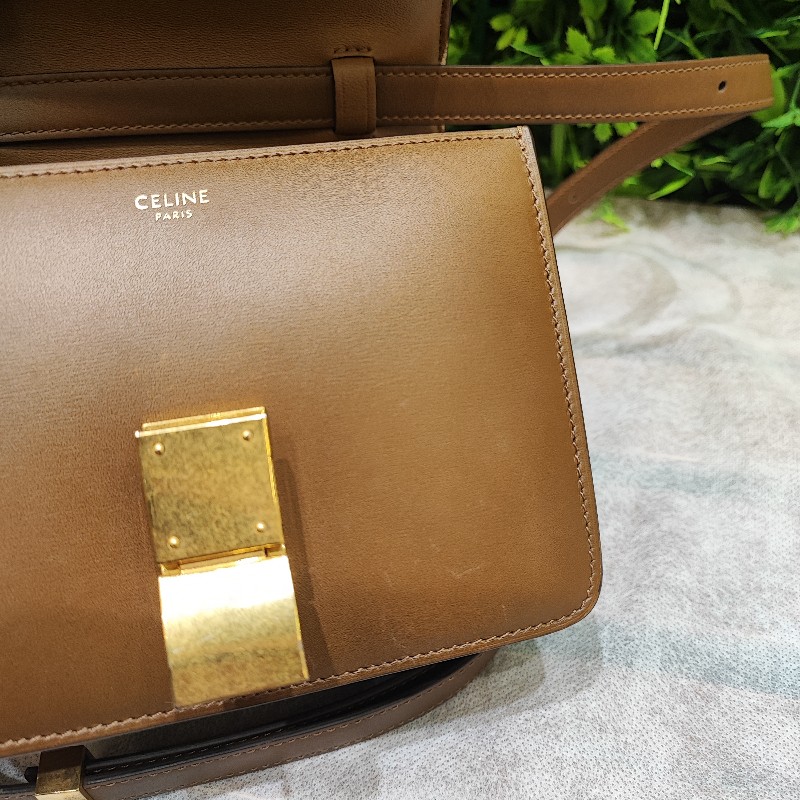 Celine Box-25