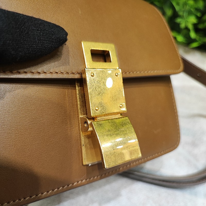 Celine Box-27