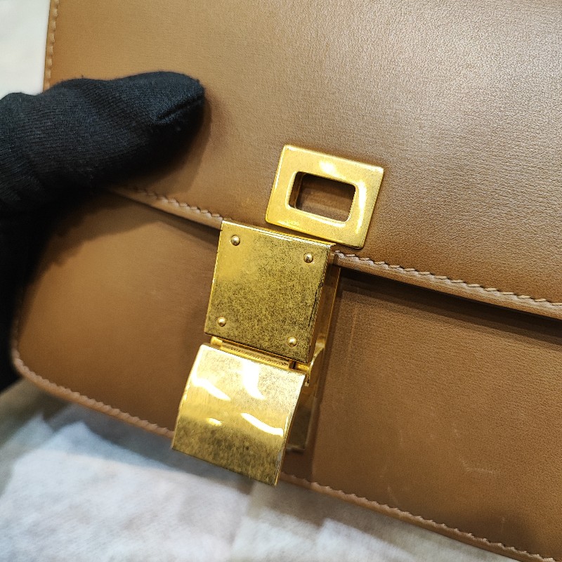 Celine Box-28