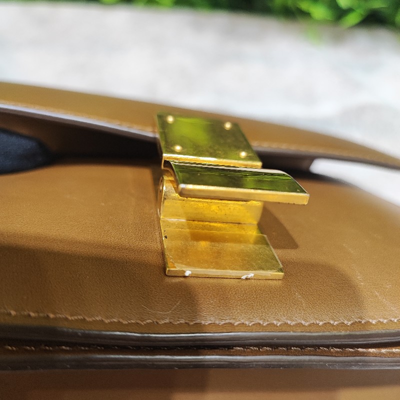 Celine Box-29