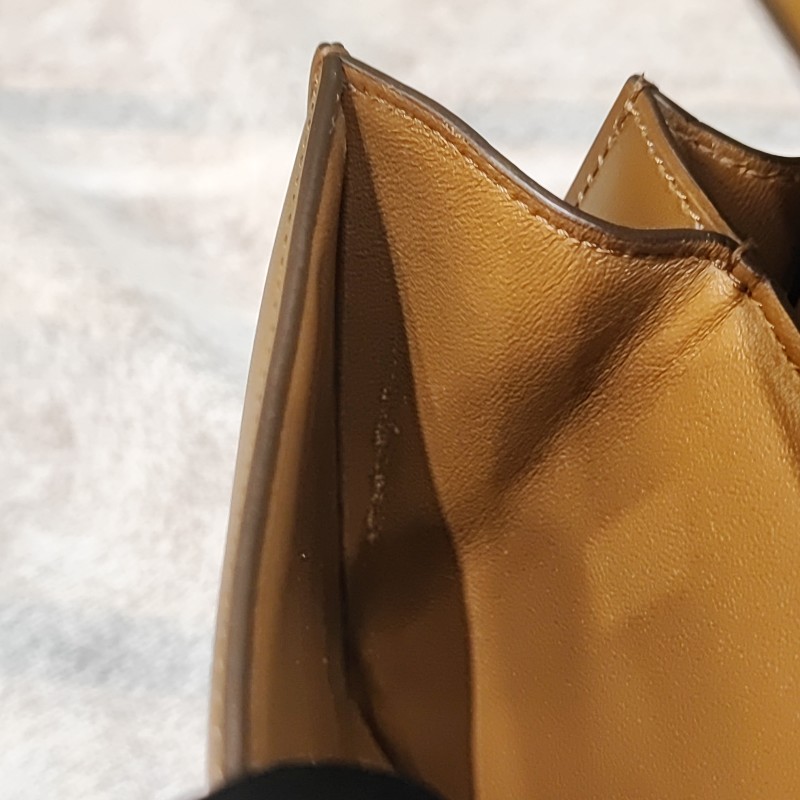 Celine Box-31