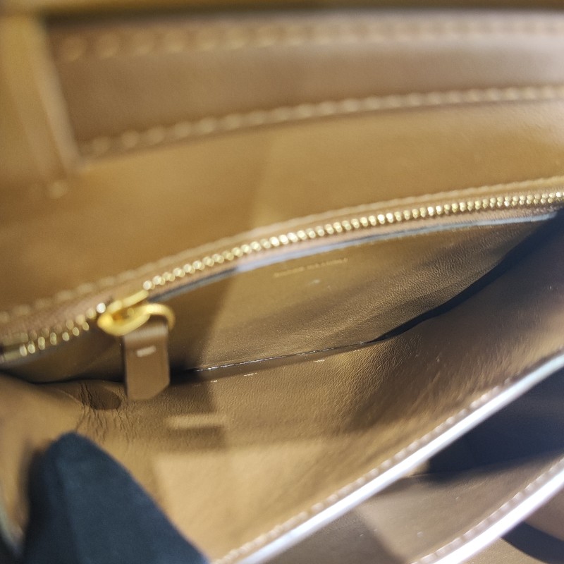 Celine Box-32