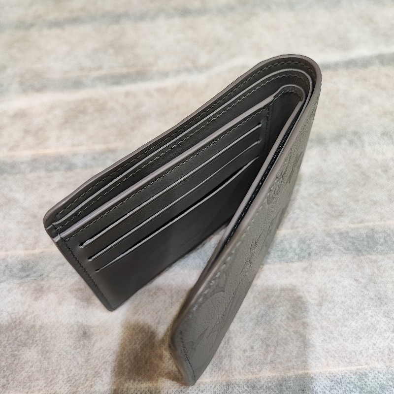 Louis Vuitton wallet-4