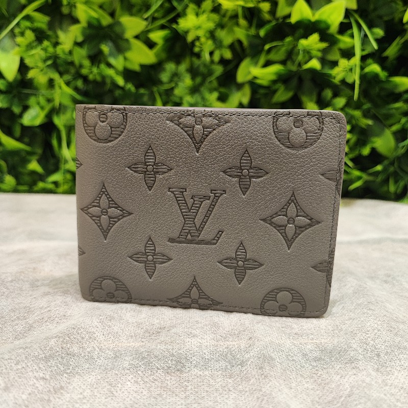 Louis Vuitton wallet-5