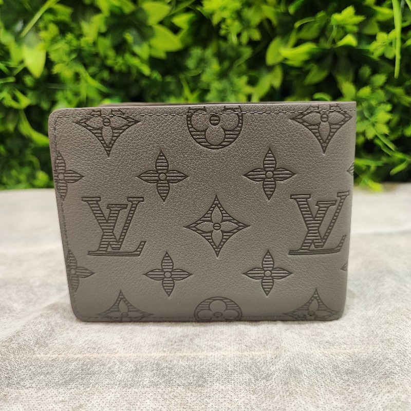 Louis Vuitton wallet-6