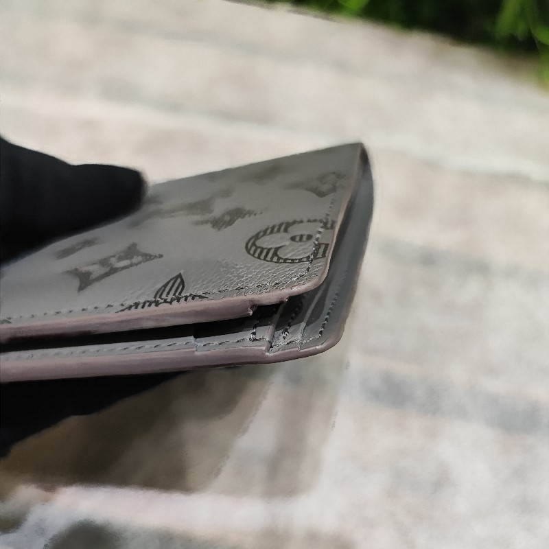 Louis Vuitton wallet-7