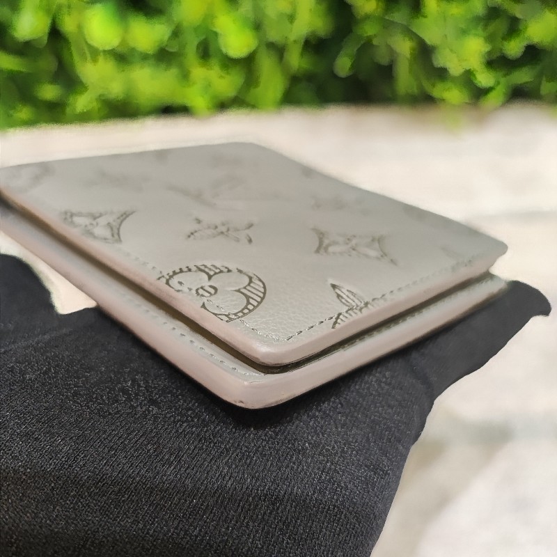 Louis Vuitton wallet-8
