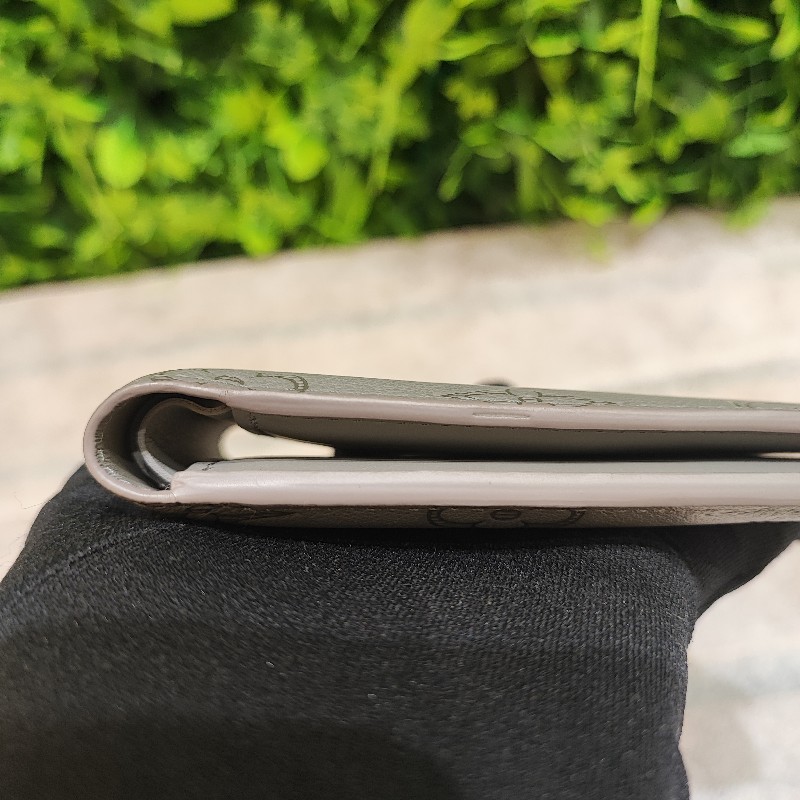 Louis Vuitton wallet-9