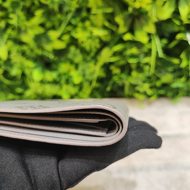 Louis Vuitton wallet-10