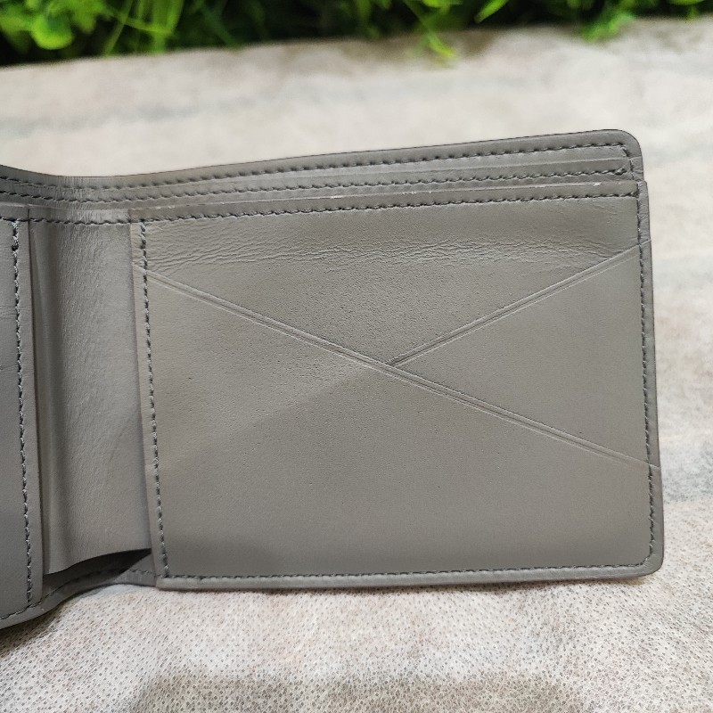 Louis Vuitton wallet-11
