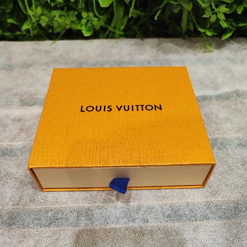 Louis Vuitton wallet-17