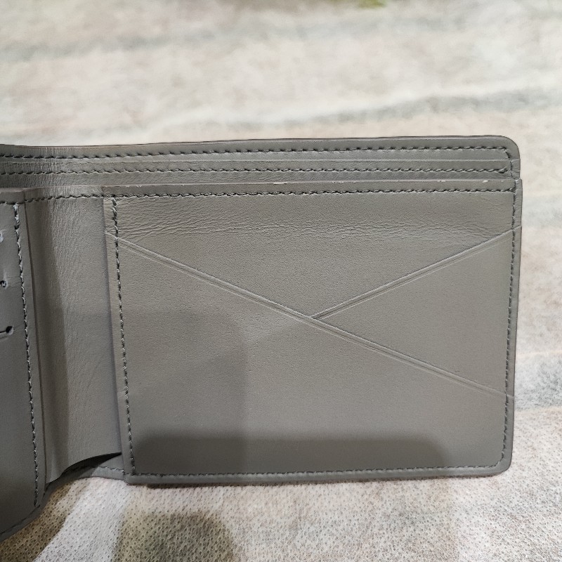 Louis Vuitton wallet-18