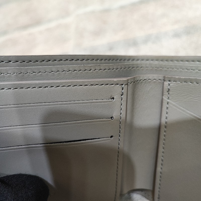 Louis Vuitton wallet-20