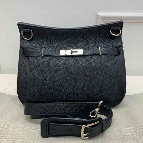 Hermes Jypsiere28 愛馬仕吉賽爾包28