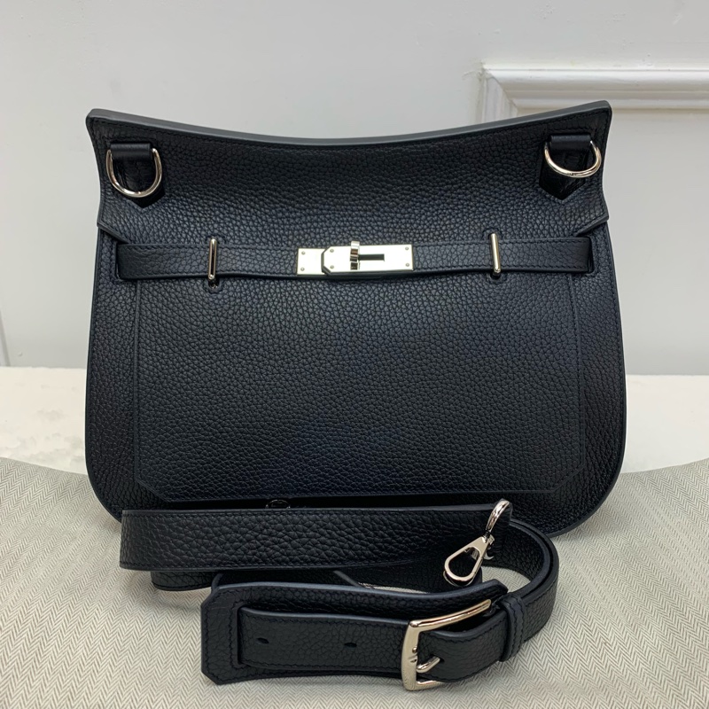 Hermes Jypsiere28 愛馬仕吉賽爾包28-0