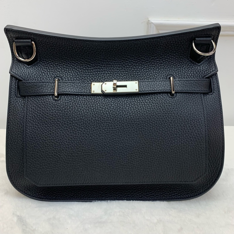 Hermes Jypsiere28 愛馬仕吉賽爾包28-1