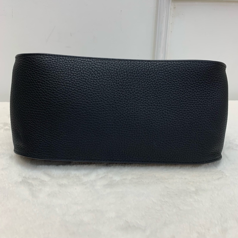 Hermes Jypsiere28 愛馬仕吉賽爾包28-3